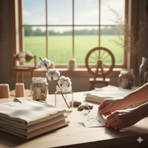 gemini generated image 9xe0tn9xe0tn9xe0