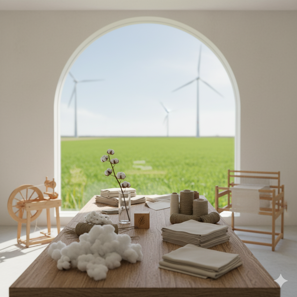 gemini generated image r3q3e1r3q3e1r3q3