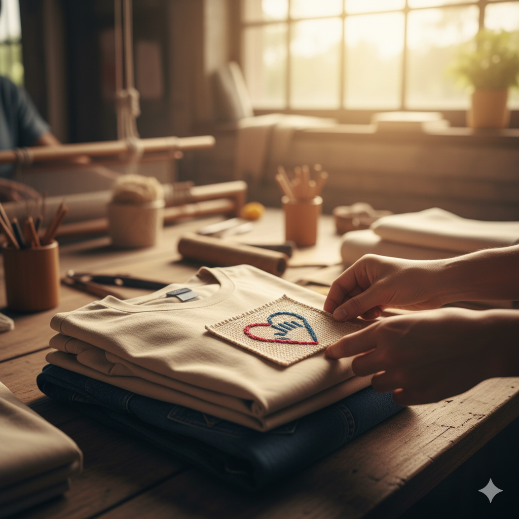 gemini generated image rk5tdprk5tdprk5t